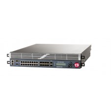 FIREWALL: F5 BIP-IP-8900